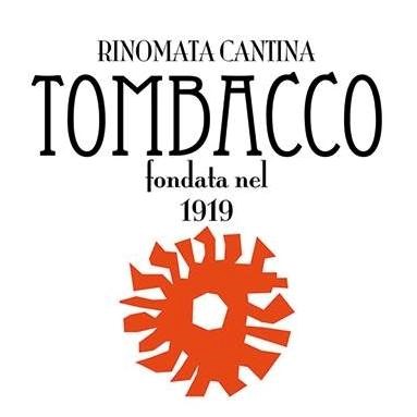 48360256_2010395552413421_3593575509948104704_n-laura-stradiotto