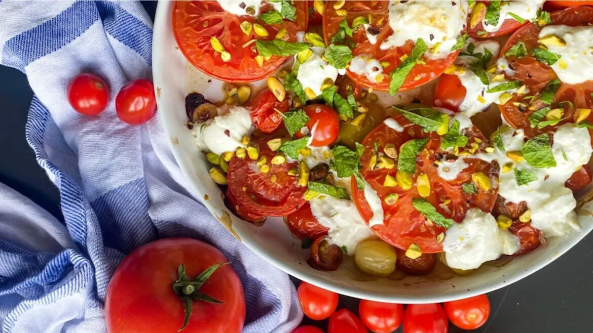 7 Mediterranean Diet Recipes to Make in Your Slow Cooker Yahoo lifestyle home