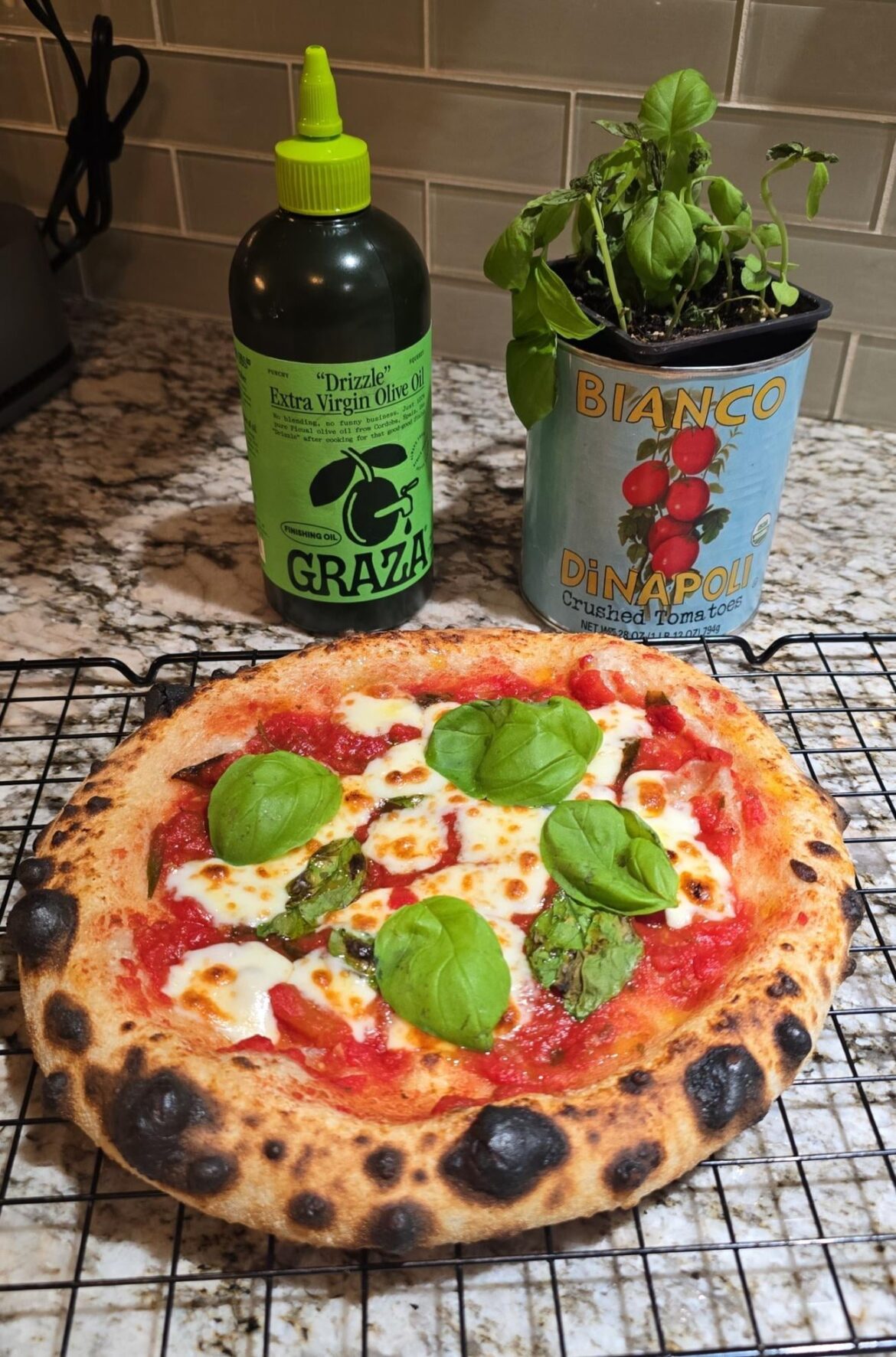 Sourdough, Bianco, Grande