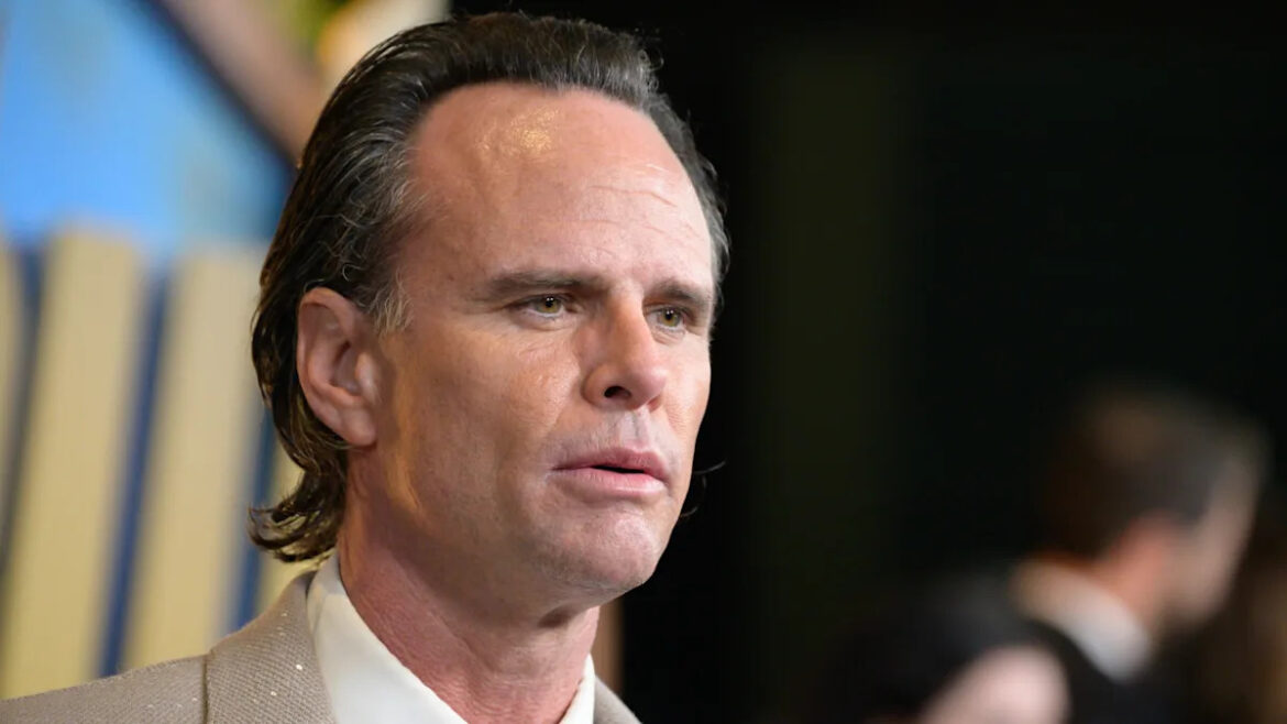 Walton Goggins Reveals His Favorite $72 French Wine and Why He Loves It Yahoo entertainment home