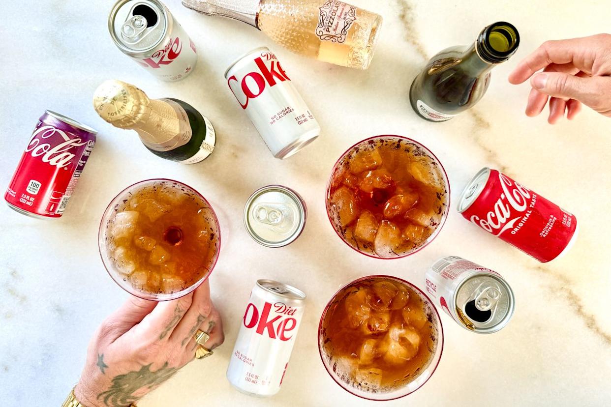 Credit: Simply Recipes / Lauren Bair