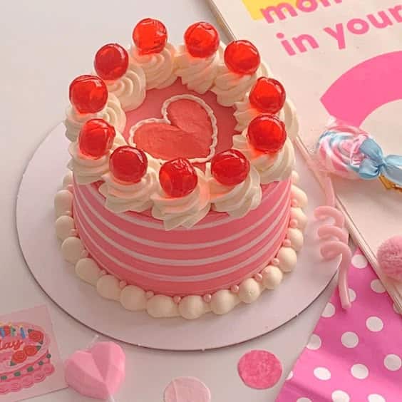 4cc1b64994ba3f2ddbf0a7e9e2122a2f