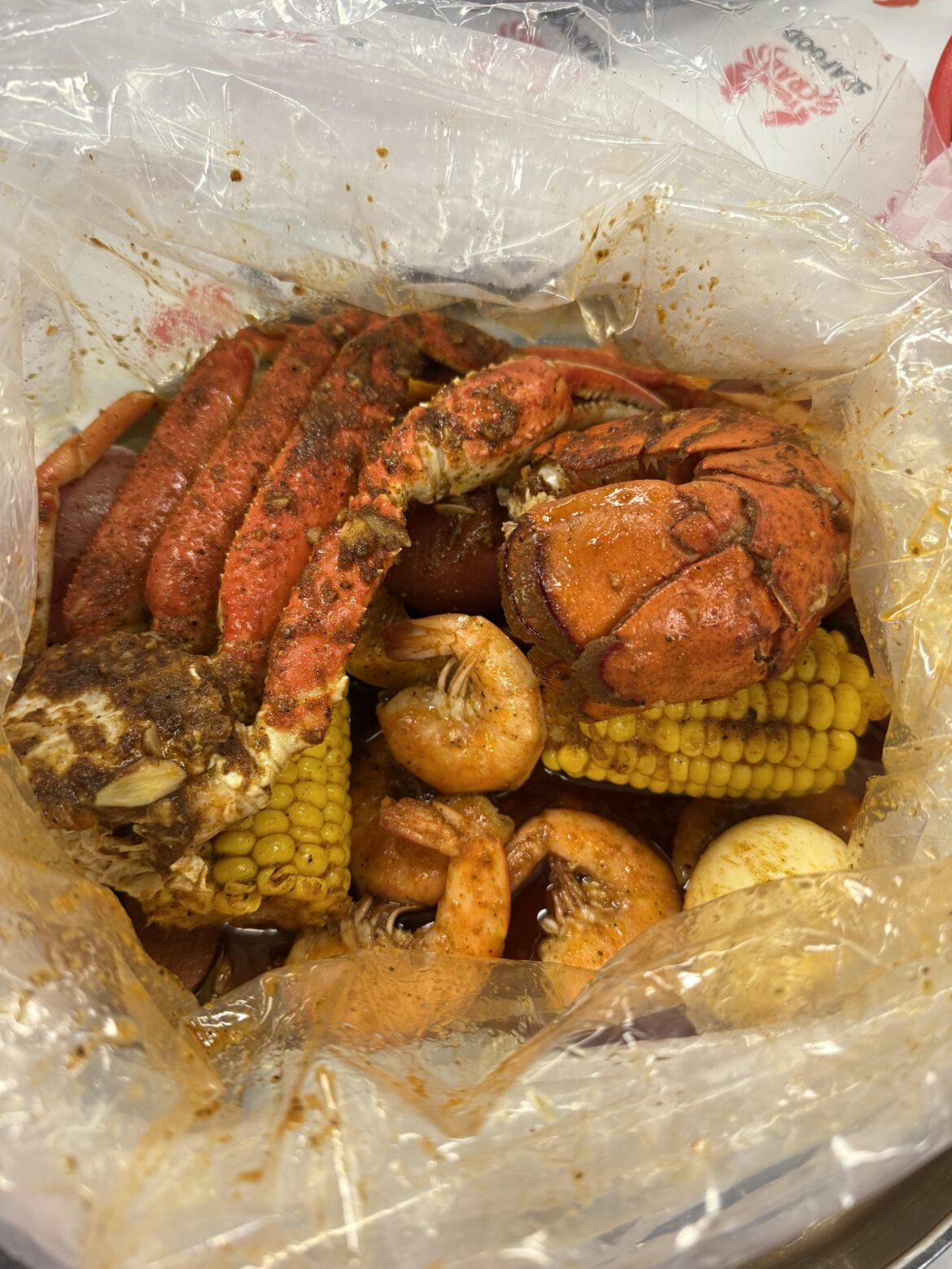 my biggest pregnancy craving😩😍