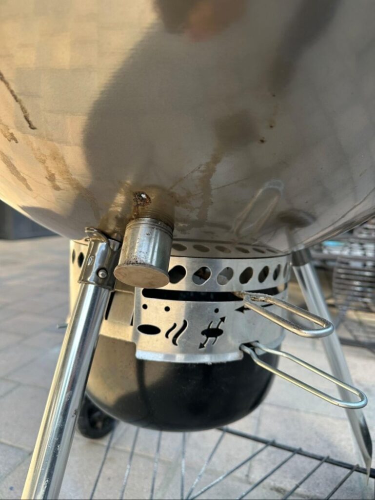 Opinions on this 26?