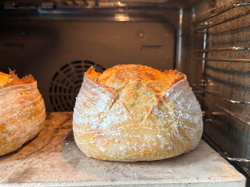 It’s been a long, long process