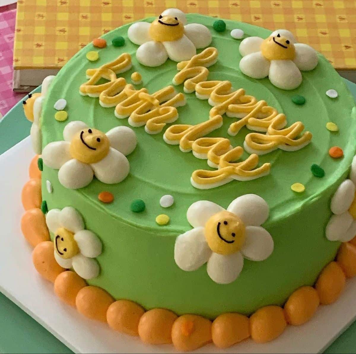 506076f181644374c493261f60f17b16