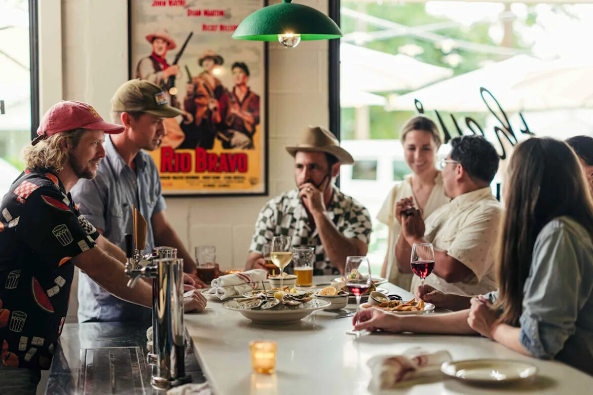 Yahoo lifestyle home