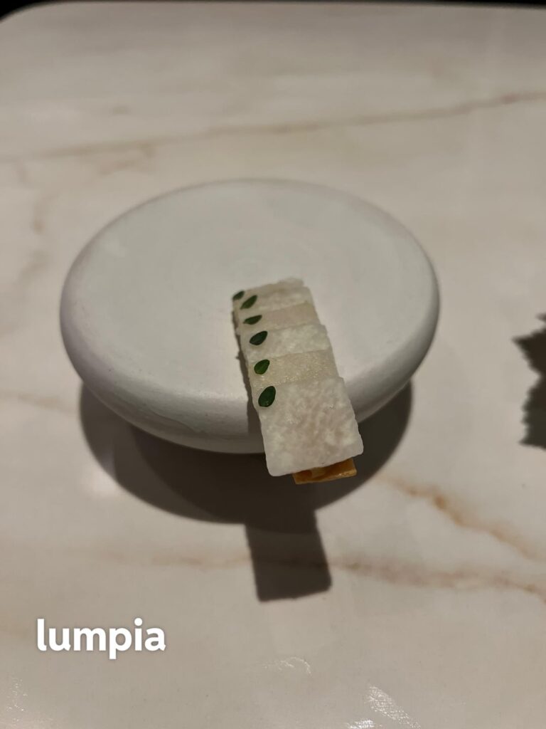 Restaurant Naides - 2/22/2026