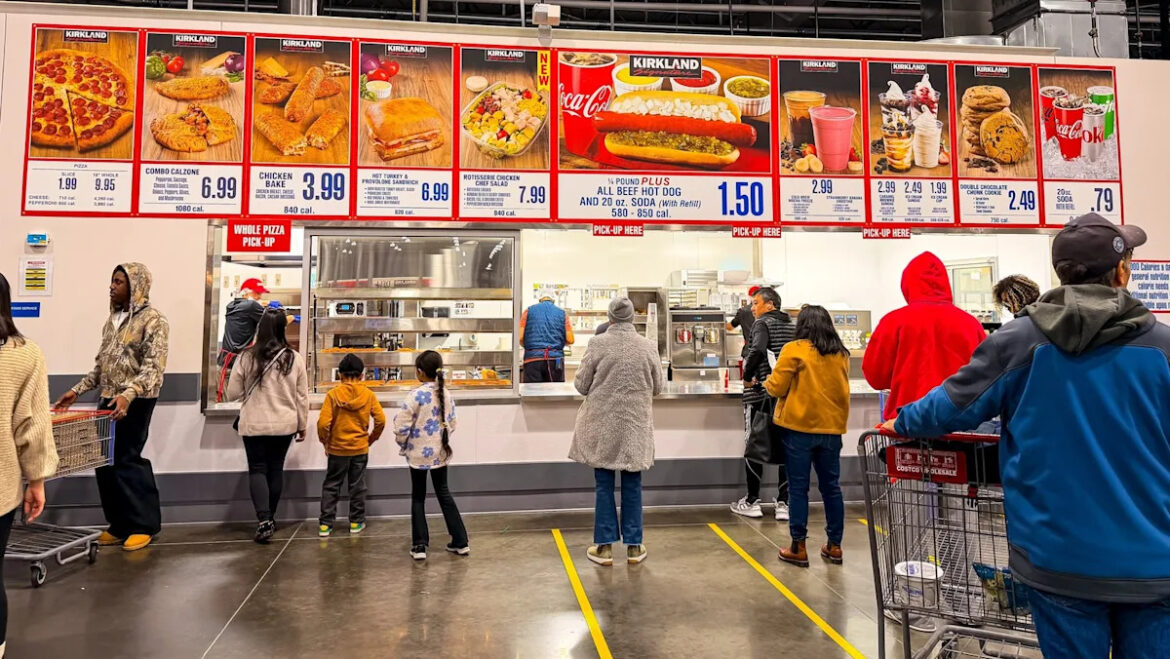 Yahoo lifestyle home