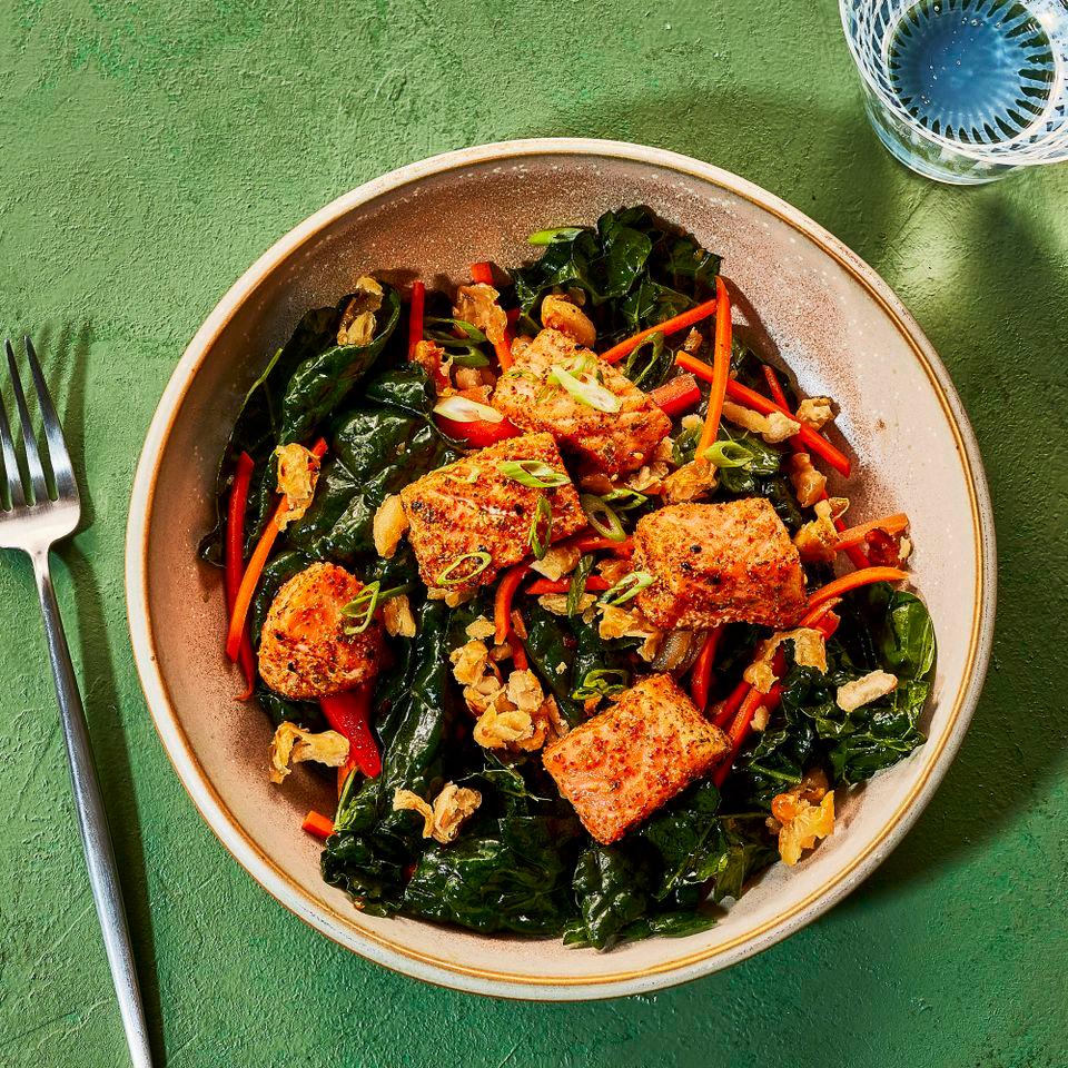 Heami Lee, Food Stylist: Emily Nabors Hall, Prop Stylist: Christine Keeley