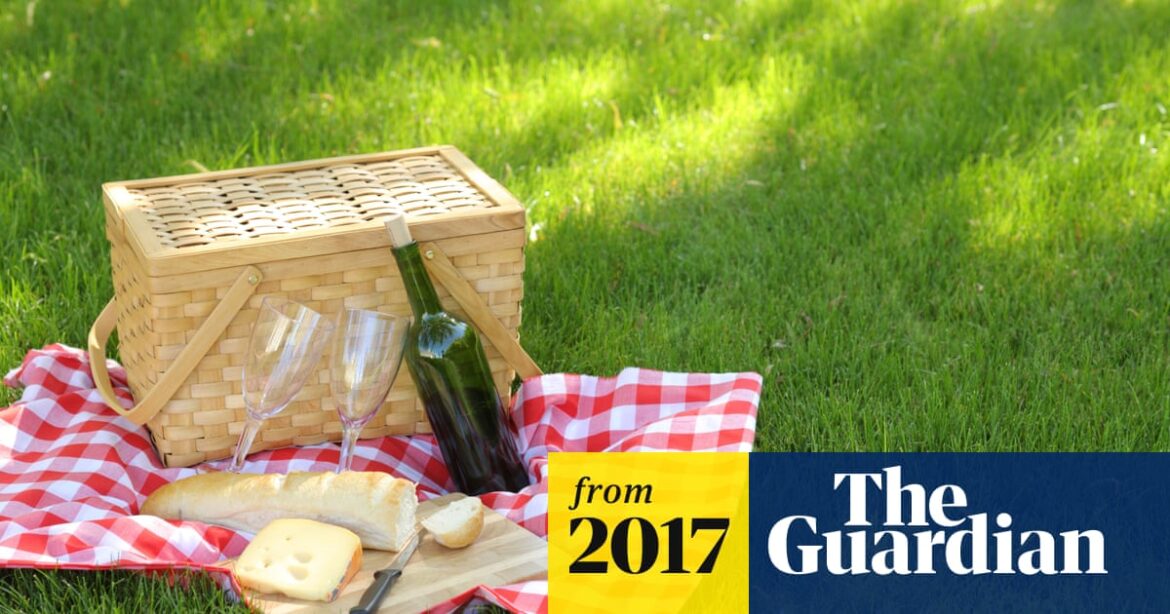 Wine: affordable reds for a picnic | Wine Wine: affordable reds for a picnic | Wine