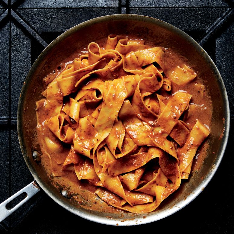 Image may contain Dish Food Meal Bowl and Curry