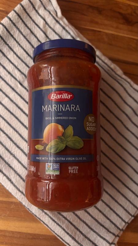 Courtesy of Jessica Wrubel