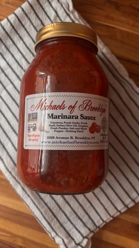 Courtesy of Jessica Wrubel