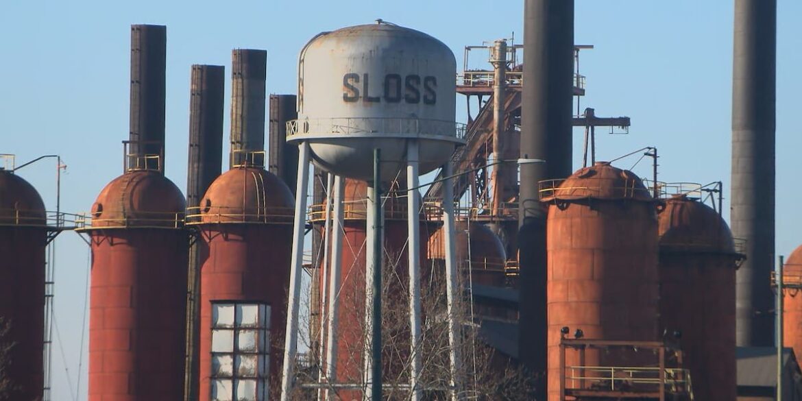 Festa Italiana brings taste of Italy to Birmingham