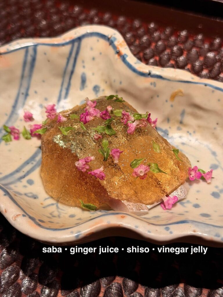 Hayato (**) - Los Angeles, CA