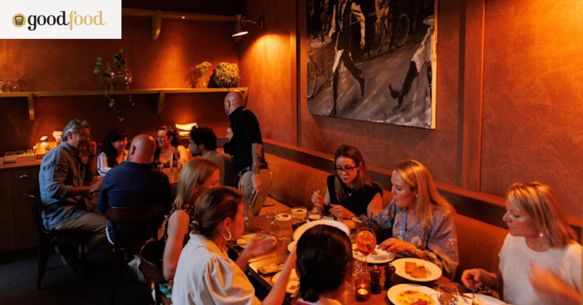 Bowral’s new French bistro Lucette lights up the Southern Highlands Bowral’s new French bistro Lucette lights up the Southern Highlands