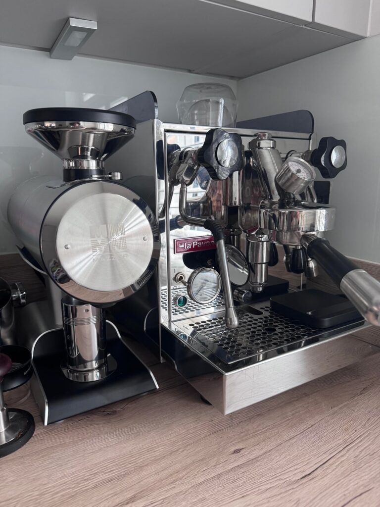 New Philos Arrived !