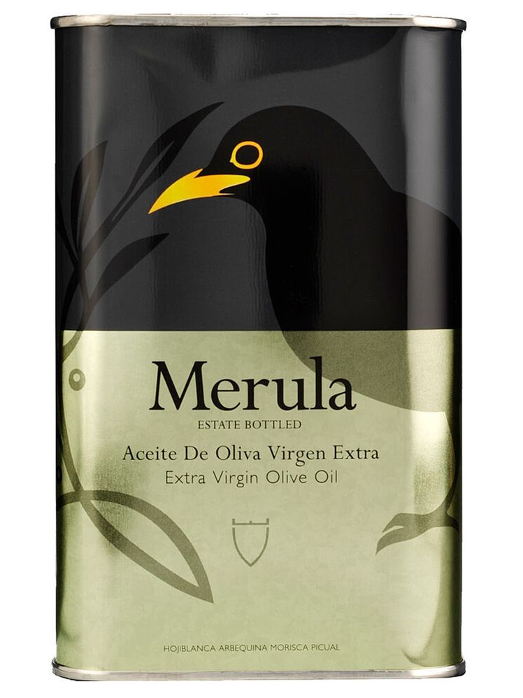 Image may contain: Bottle, Shaker, and Cosmetics