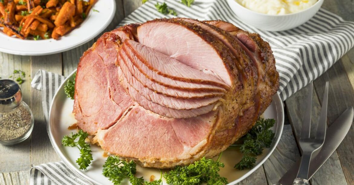 Where to get your holiday meals in Kansas City this year Where to get your holiday meals in Kansas City this year