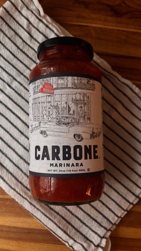 Courtesy of Jessica Wrubel