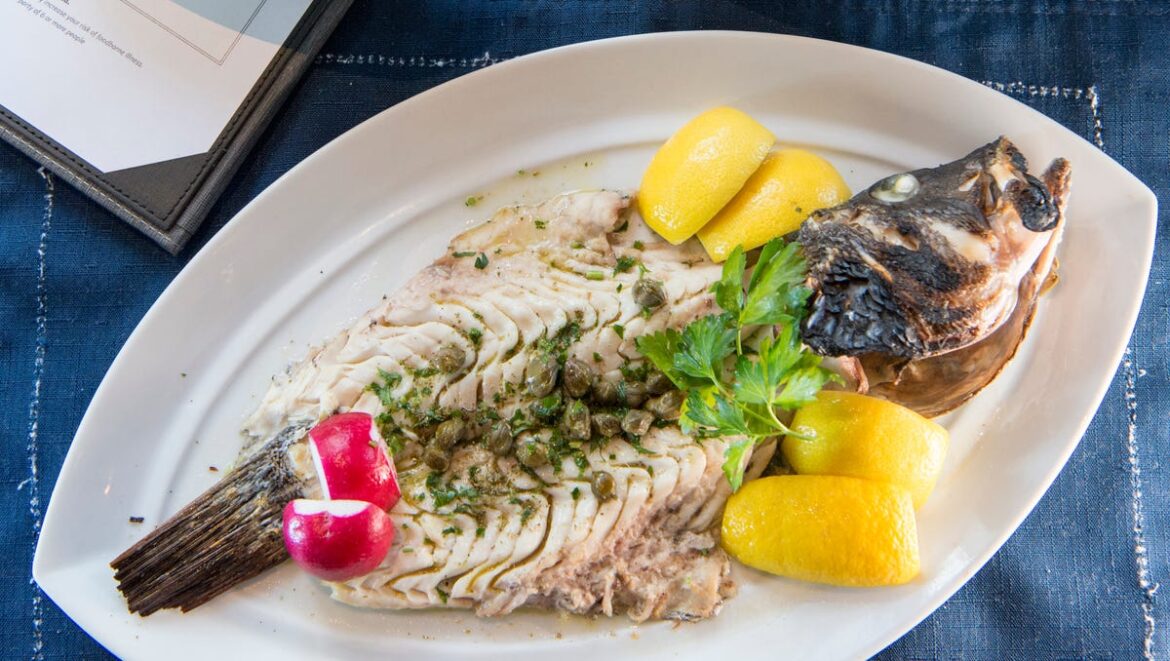 Elia in East Rutherford plays host to NY Giants, John Harbaugh