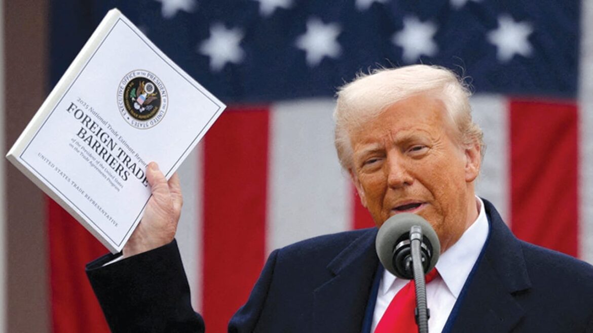 The Jerusalem Post - Israel News