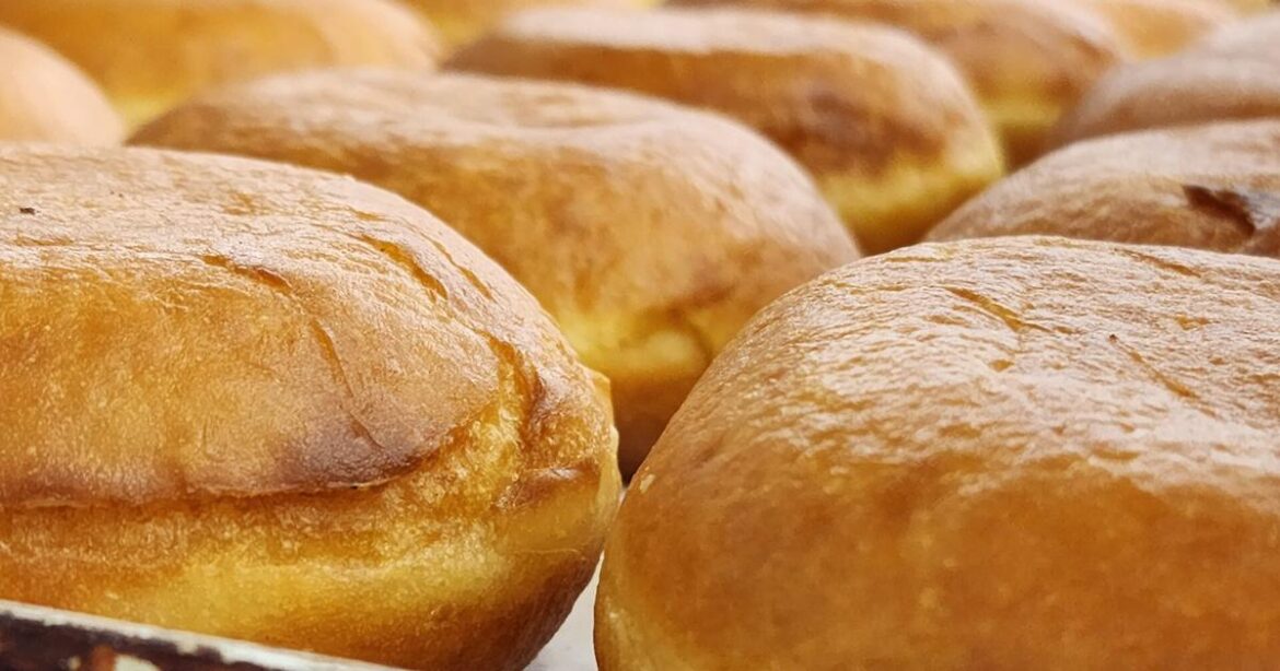 Need your fastnacht fix? Here's where you can get yours! | Food and Recipes