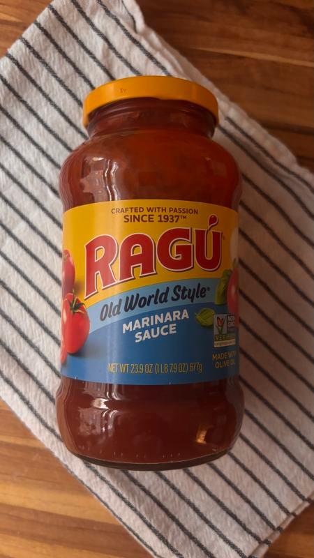 Courtesy of Jessica Wrubel