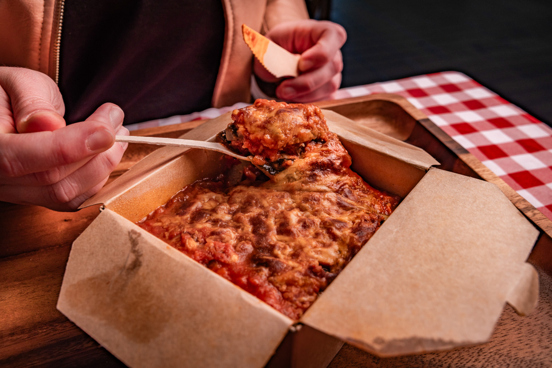 Matteos 251009 Szabó Gábor 023