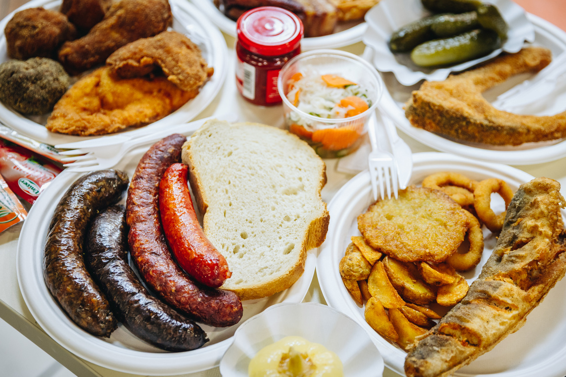 lacikonyha lehel csarnok 260130 majorkata-4