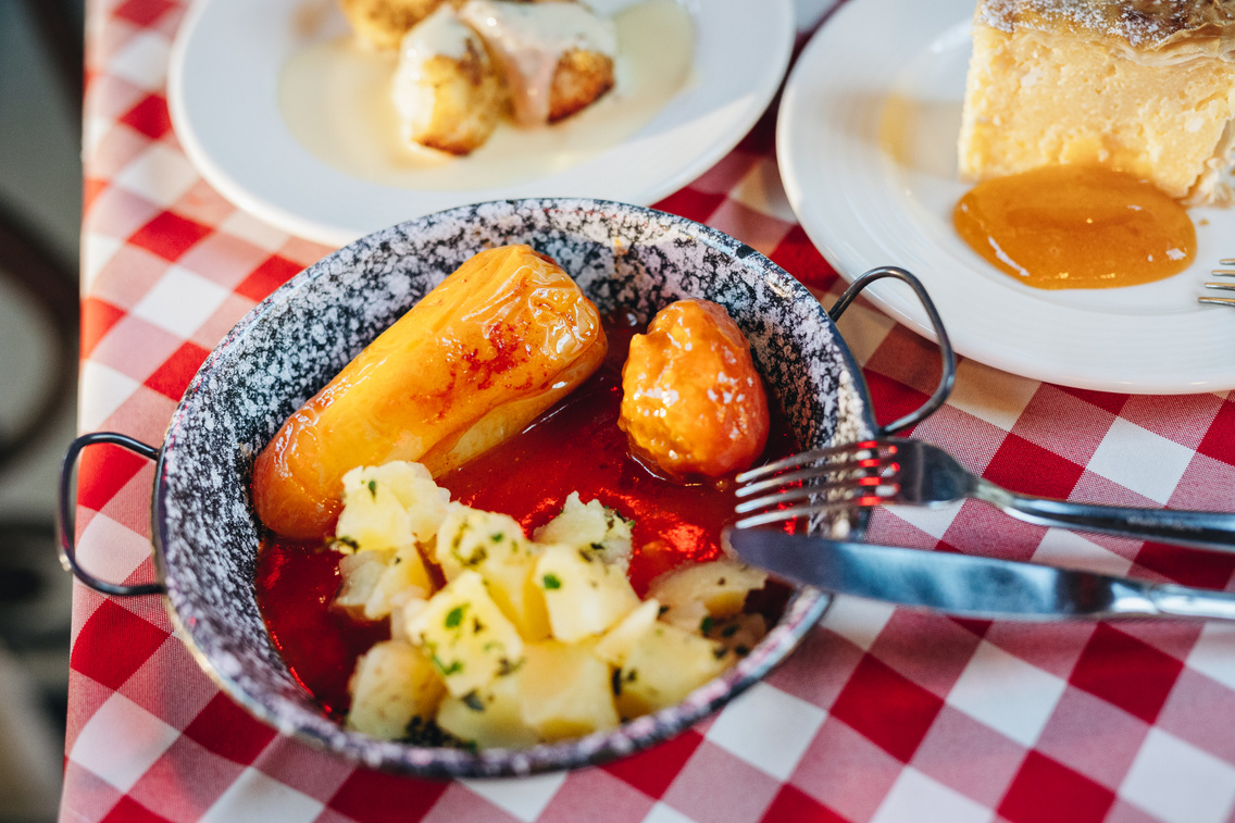 fakanal etterem 250514 majorkata 47