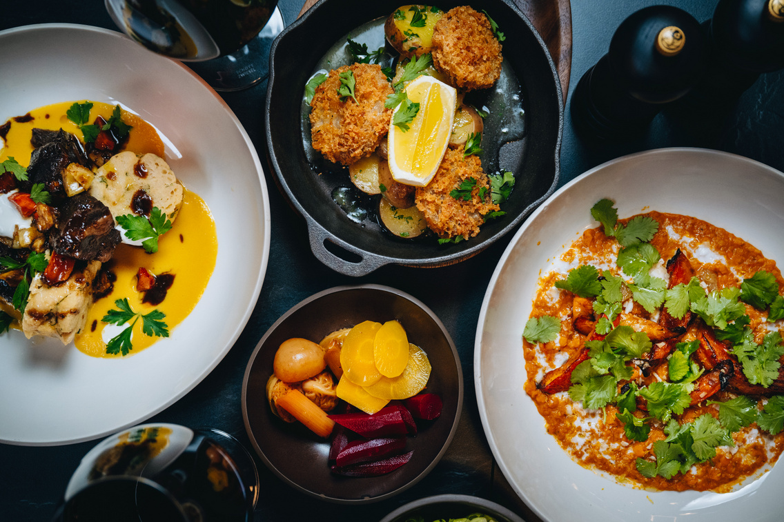 LB 20260125 borbirosag 0028