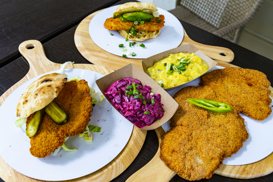 buja-diszno-k-liget-032-medgyesi-milan-20220505