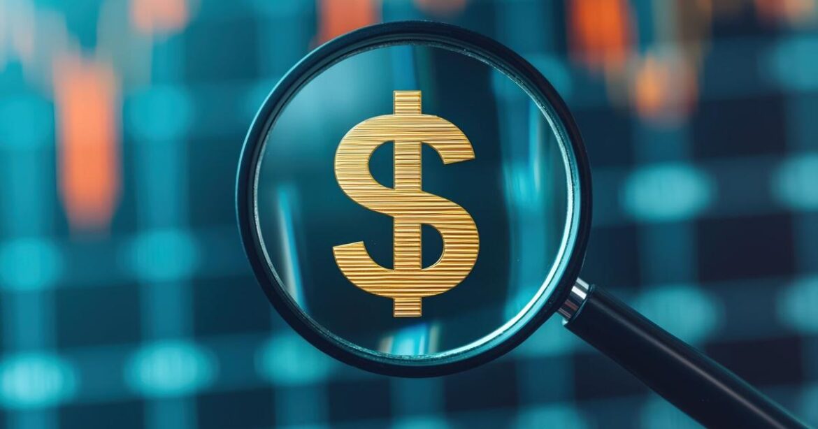 Pritzker celebrates expansion of French cheese maker | Local News