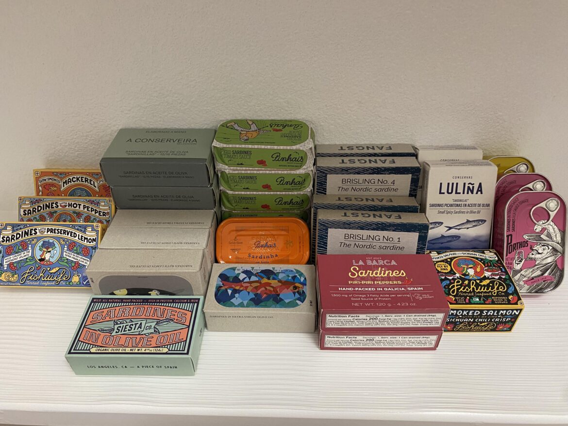 New to Sub - I found my people!