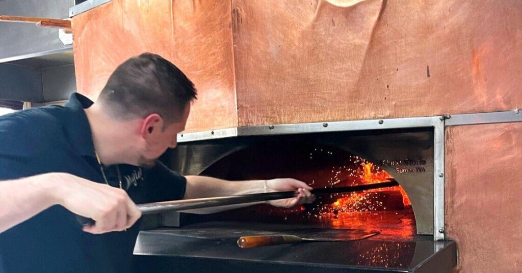 Eat, Sip, Shop: After 16 years, family-run Italian restaurant to close in Berks County | Eat, Sip, Shop