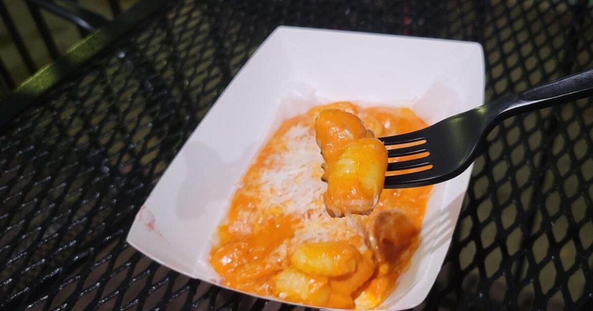 Fico Cocino now has brick and mortar spot in New Orleans | Where NOLA Eats