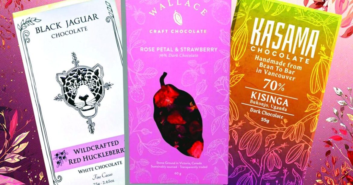 Cupid’s plans include wine and chocolate | Life Cupid’s plans include wine and chocolate | Life