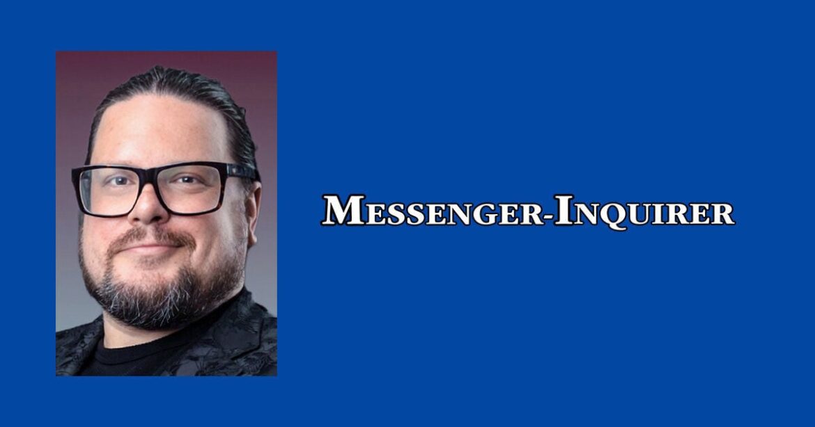 Skidas opening Italian food truck | Owensboro Messenger Inquirer