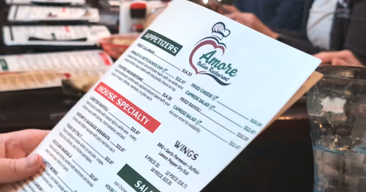 Main Street Ottumwa kickoffs Downtown Lunch Club to support area businesses | Local News