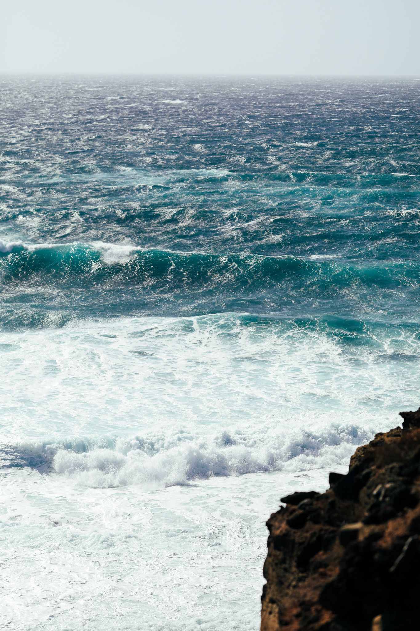 The Mediterraneans Most Untamed Island Is Having a Creative Awakening