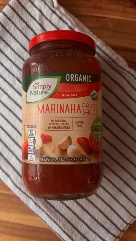 Courtesy of Jessica Wrubel