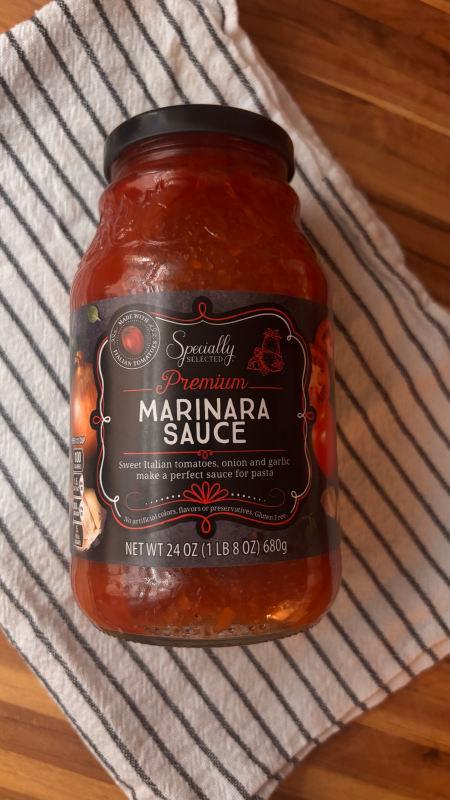 Courtesy of Jessica Wrubel