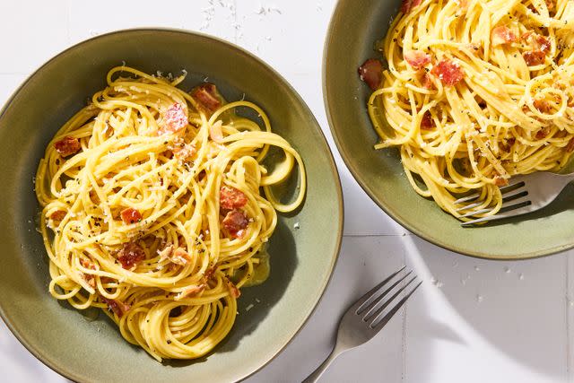 Simply Recipes / Photo by Julia Gartland / Food Styling by Barrett Washburne