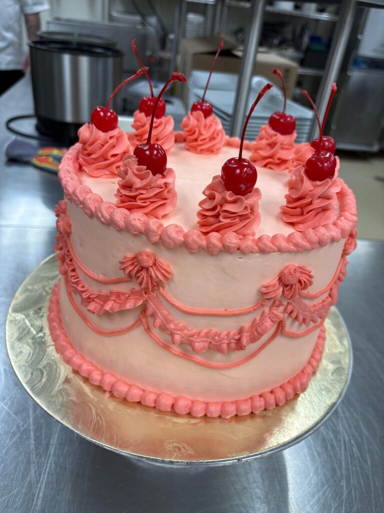 What am I even doing bru