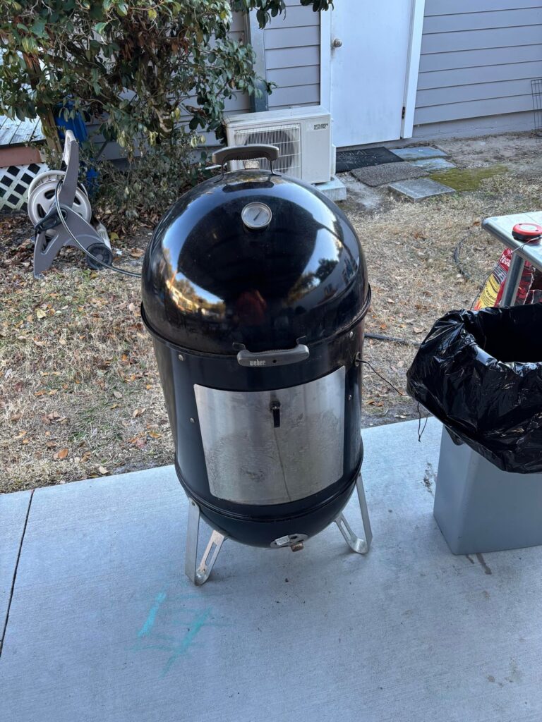 FB marketplace finds!