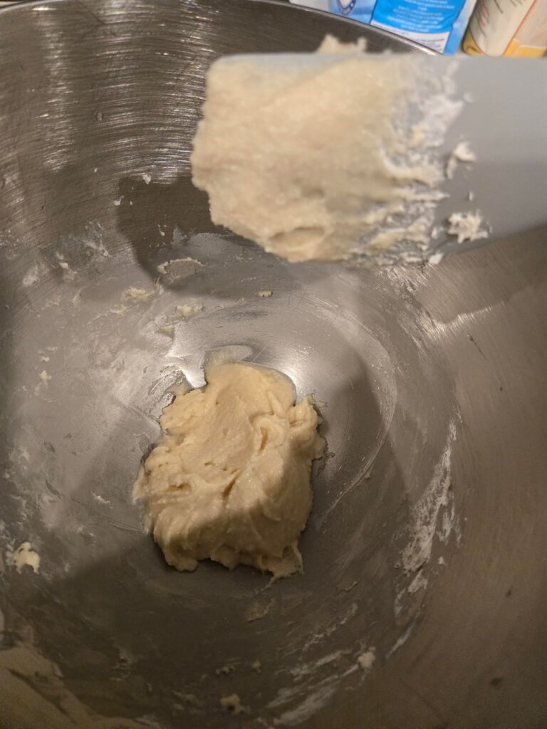 Attempt 2: I've been macaronaging for 20~ minutes (Pies & Tacos)