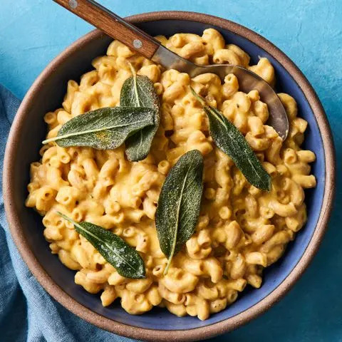 Photographer: Greg DuPree, Food Stylist: Chelsea Zimmer, Prop Stylist: Hannah Greenwood