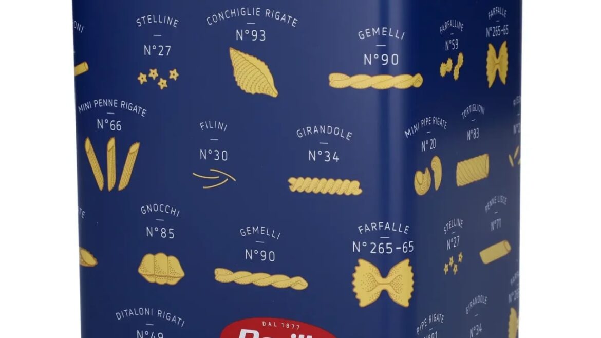 The Jerusalem Post - Israel News